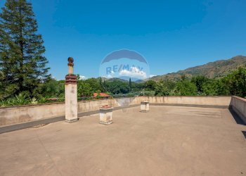 Terrazza - Casa indipendente via dei gladioli
 
28, Taormina - foto 31