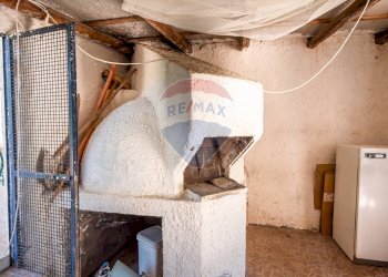 Dettagli - Casa indipendente via dei gladioli
 
28, Taormina - foto 45