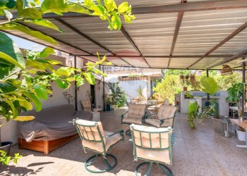 Terrazza - Casa indipendente via dei gladioli
 
28, Taormina - foto 48