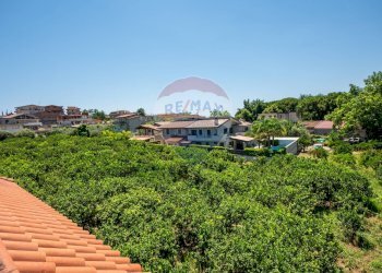 Edificio all\'aperto - Terreno agricolo via dei gladioli
28, Taormina - foto 4