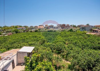 Edificio all\'aperto - Terreno agricolo via dei gladioli
28, Taormina - foto 9