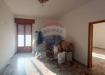 Camera / camera da letto - Casa indipendente Via Inverse
 
43/44/45, Castelluccio dei Sauri - foto 18