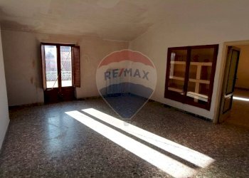 Stanza vuota - Casa indipendente Via Inverse
 
43/44/45, Castelluccio dei Sauri - foto 21