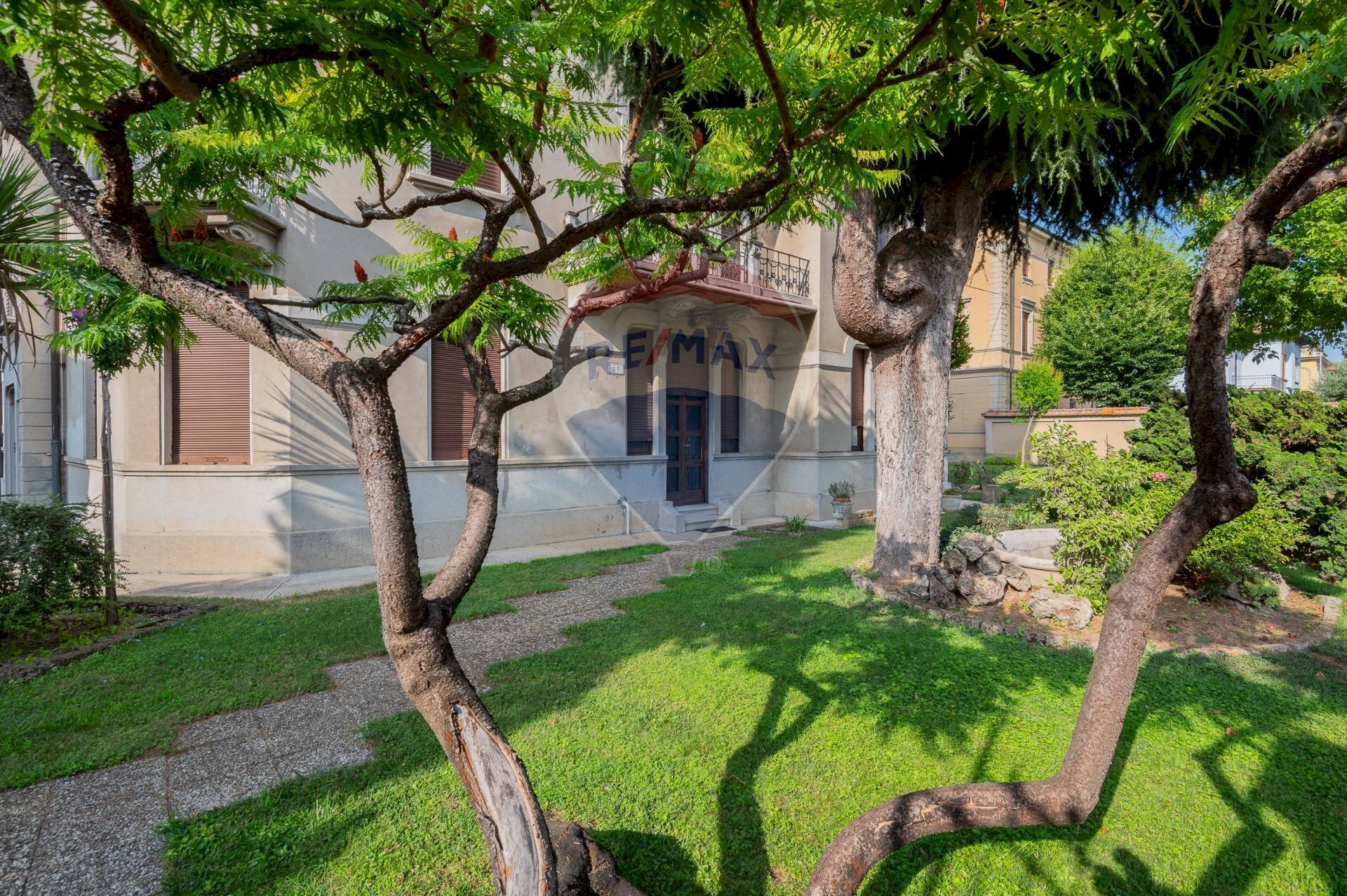 Giardino - Villa Piadena Drizzona - photo 3