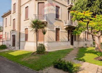 Casa all\'aperto - Villa Piadena Drizzona - foto 3