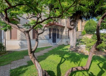 Giardino - Villa Piadena Drizzona - foto 2