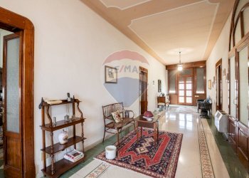 Hall / corridoio - Villa Piadena Drizzona - foto 10