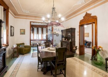 Sala da pranzo - Villa Piadena Drizzona - foto 13