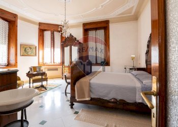 Camera / camera da letto - Villa Piadena Drizzona - foto 17