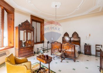 Soggiorno - Villa Piadena Drizzona - foto 18