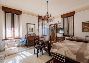 Camera / camera da letto - Villa Piadena Drizzona - foto 20