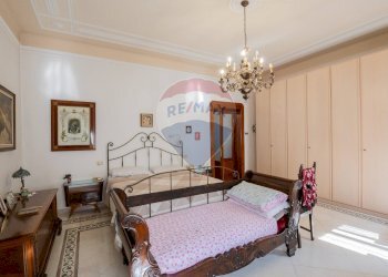 Camera / camera da letto - Villa Piadena Drizzona - foto 21