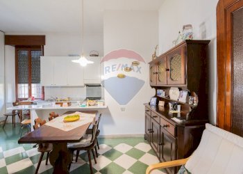 Cucina - Villa Piadena Drizzona - foto 23