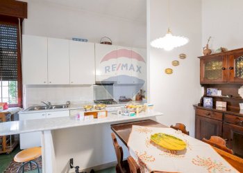 Cucina - Villa Piadena Drizzona - foto 24