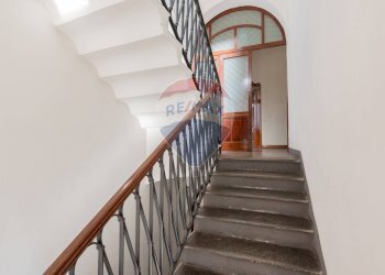 Scale - Villa Piadena Drizzona - foto 25