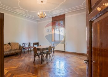 Sala da pranzo - Villa Piadena Drizzona - foto 27