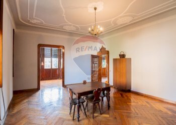 Sala da pranzo - Villa Piadena Drizzona - foto 28