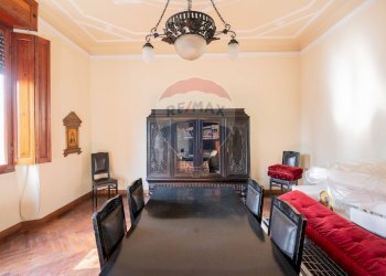 Camera / camera da letto - Villa Piadena Drizzona - foto 29