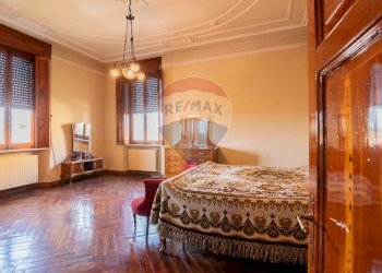 Camera / camera da letto - Villa Piadena Drizzona - foto 32