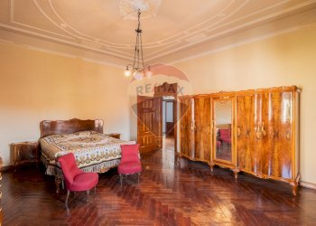 Camera / camera da letto - Villa Piadena Drizzona - foto 33