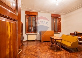 Sala da pranzo - Villa Piadena Drizzona - foto 34