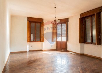 Stanza vuota - Villa Piadena Drizzona - foto 35