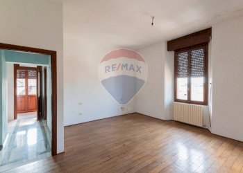 Stanza vuota - Villa Piadena Drizzona - foto 36