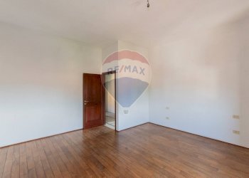 Stanza vuota - Villa Piadena Drizzona - foto 37