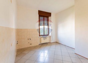 Stanza vuota - Villa Piadena Drizzona - foto 40