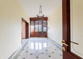 Stanza vuota - Villa Piadena Drizzona - foto 41