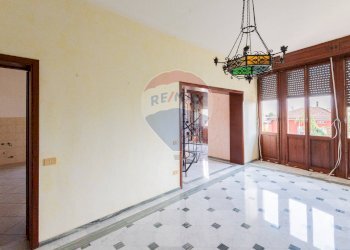 Stanza vuota - Villa Piadena Drizzona - foto 42