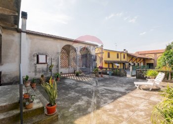 Edificio all\'aperto - Villa Piadena Drizzona - foto 44