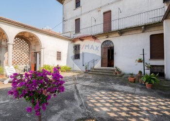 Casa all\'aperto - Villa Piadena Drizzona - foto 46