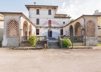 Casa all\'aperto - Villa Piadena Drizzona - foto 47