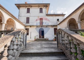 Edificio all\'aperto - Villa Piadena Drizzona - foto 48