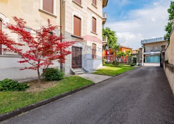 Edificio all\'aperto - Villa Piadena Drizzona - foto 49