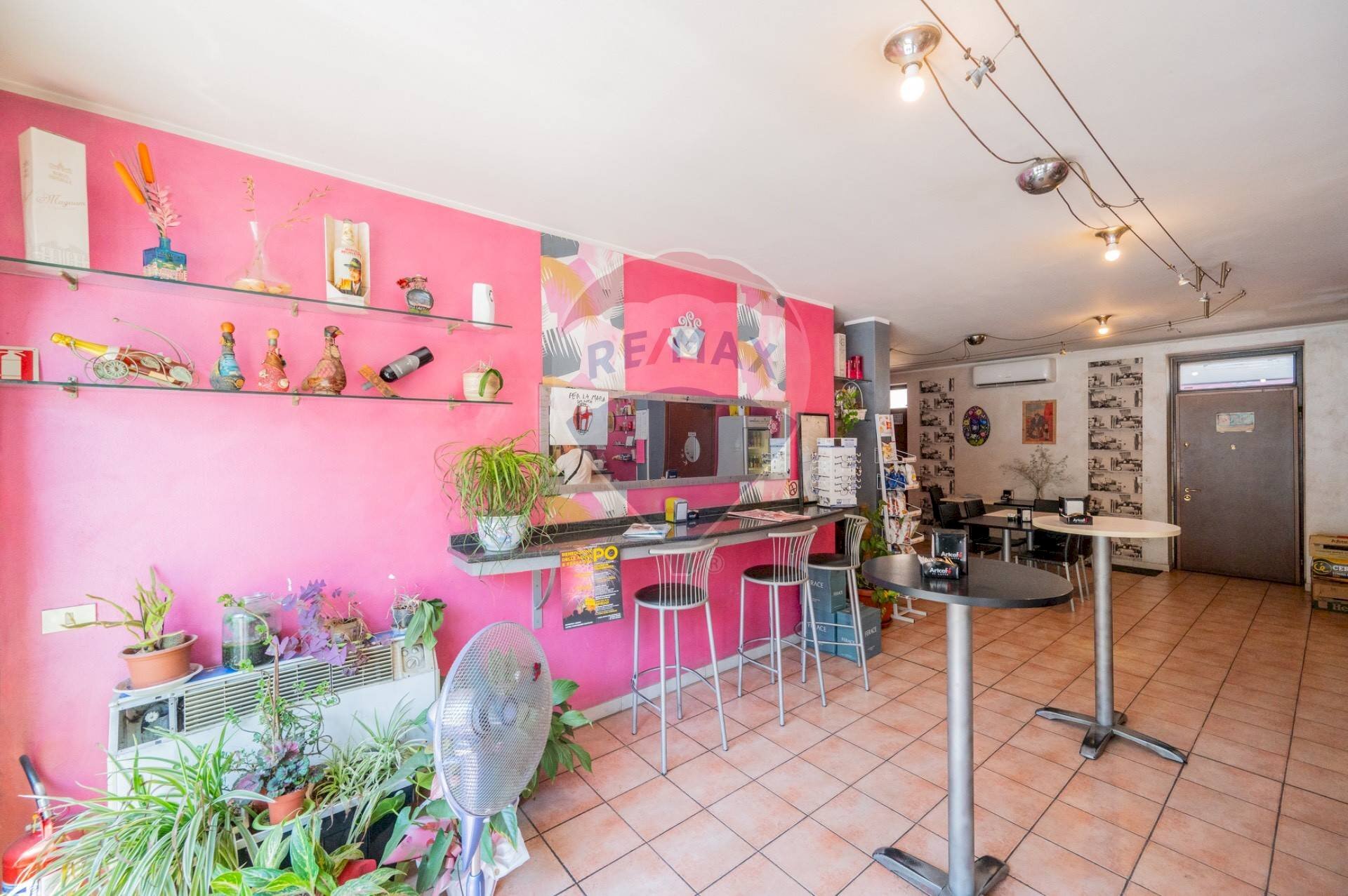 Cucina - Bar Tavola Calda - Fredda Viale Della Repubblica
 
90, Casalmaggiore - foto 2