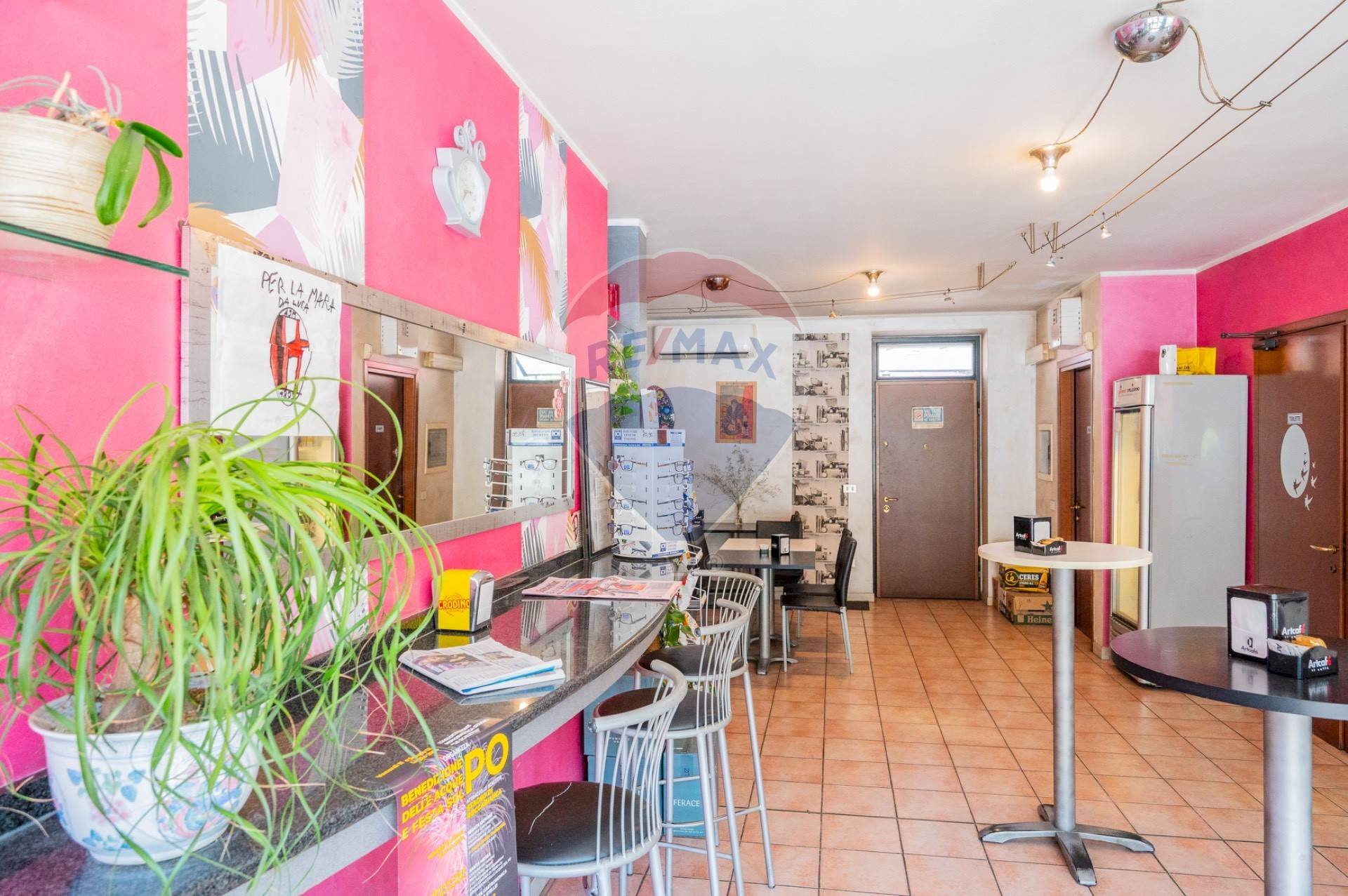 Cucina - Bar Tavola Calda - Fredda Viale Della Repubblica
 
90, Casalmaggiore - foto 3