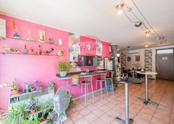 Cucina - Bar Tavola Calda - Fredda Viale Della Repubblica
90, Casalmaggiore - foto 2