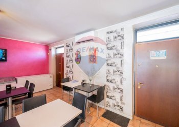 Ufficio - Bar Tavola Calda - Fredda Viale Della Repubblica
90, Casalmaggiore - foto 4