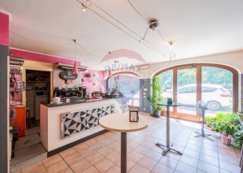 Cucina - Bar Tavola Calda - Fredda Viale Della Repubblica
90, Casalmaggiore - foto 6