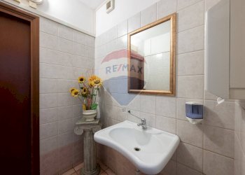 Bagno - Bar Tavola Calda - Fredda Viale Della Repubblica
90, Casalmaggiore - foto 16