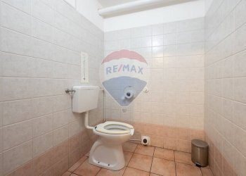 Bagno - Bar Tavola Calda - Fredda Viale Della Repubblica
90, Casalmaggiore - foto 17