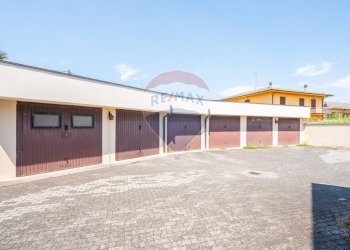 Edificio all\'aperto - Bar Tavola Calda - Fredda Viale Della Repubblica
90, Casalmaggiore - foto 28