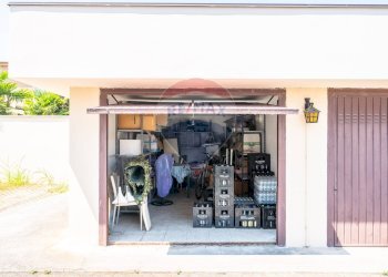 Parcheggio - Bar Tavola Calda - Fredda Viale Della Repubblica
90, Casalmaggiore - foto 30