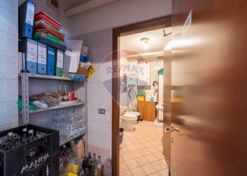 Cucina - Bar Tavola Calda - Fredda Viale Della Repubblica
90, Casalmaggiore - foto 32