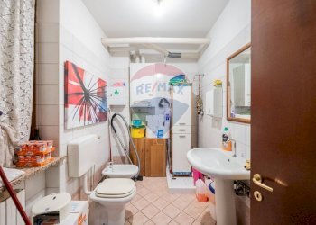 Bagno - Bar Tavola Calda - Fredda Viale Della Repubblica
90, Casalmaggiore - foto 33