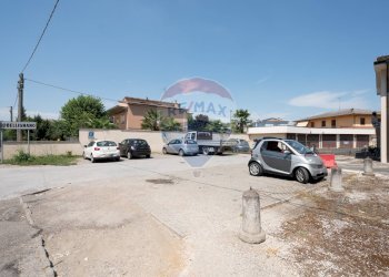 Edificio all\'aperto - Bar Tavola Calda - Fredda Viale Della Repubblica
90, Casalmaggiore - foto 34