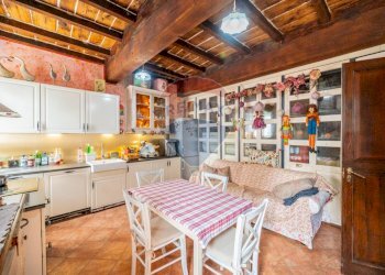 Cucina - Azienda agricola VIA PALAZZO
35, Viadana - foto 4