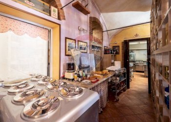 Cucina - Azienda agricola VIA PALAZZO
35, Viadana - foto 27